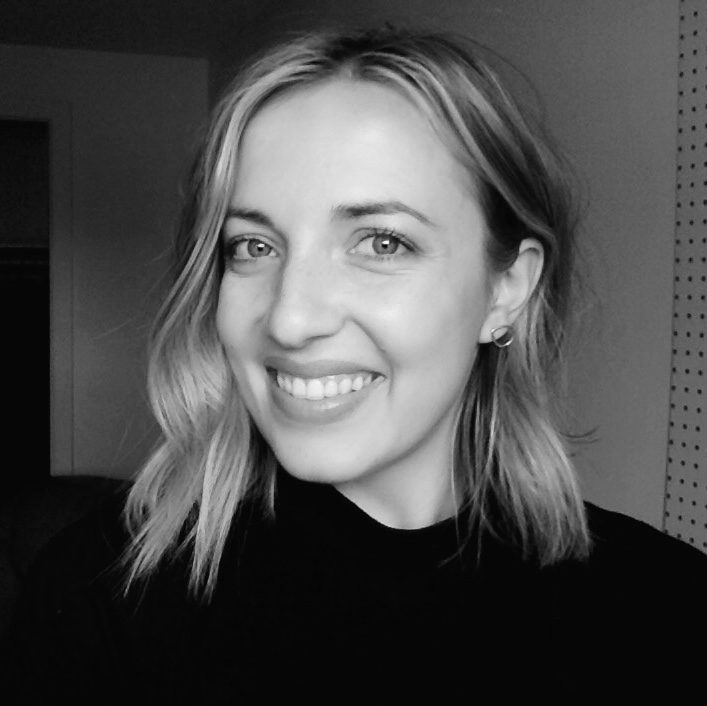 Hannah Wollin
